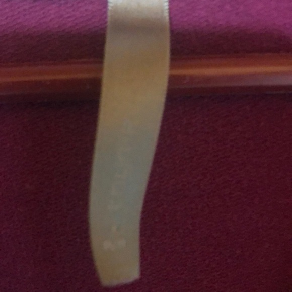 Maternity sweater. - Picture 3 of 3